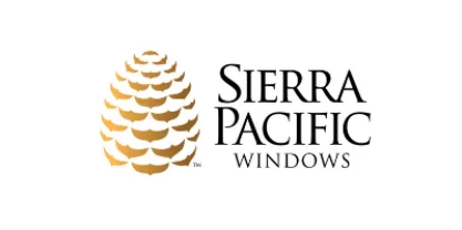 Sierra-Pacific.png