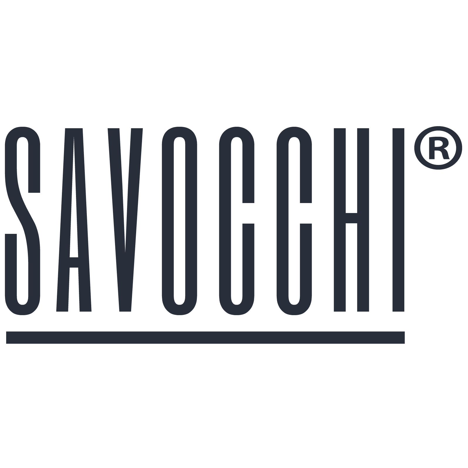 (c) Savocchi.com