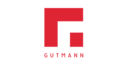 gutmann windows and doors