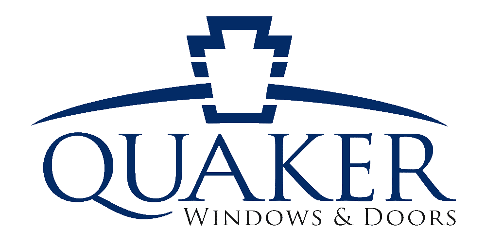 QUAKER Windows and Doors in Chicago, IL - Perfect Home Solutions